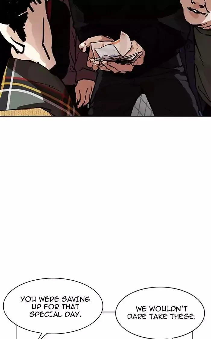 73