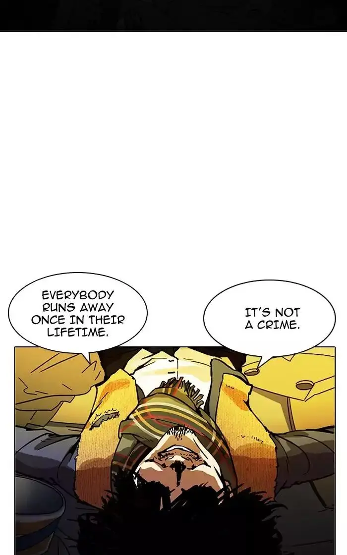 112