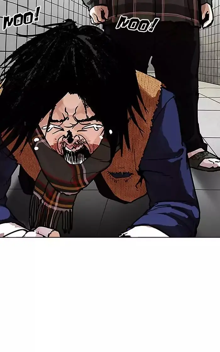 65