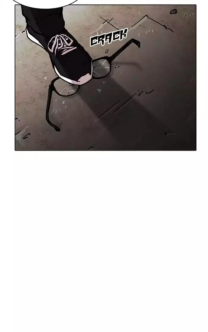 127