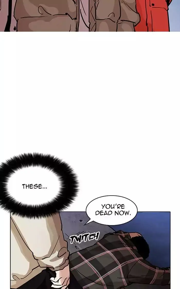 129