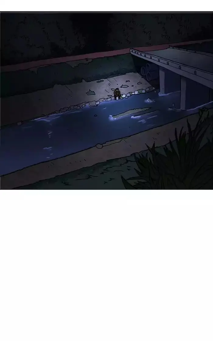120