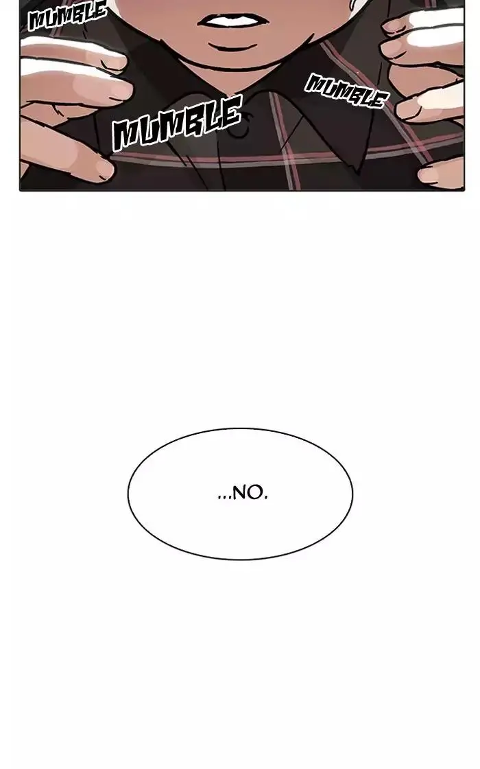 177