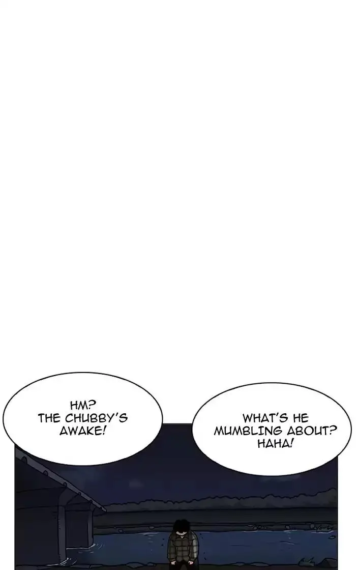 175