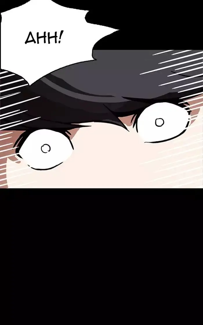 134