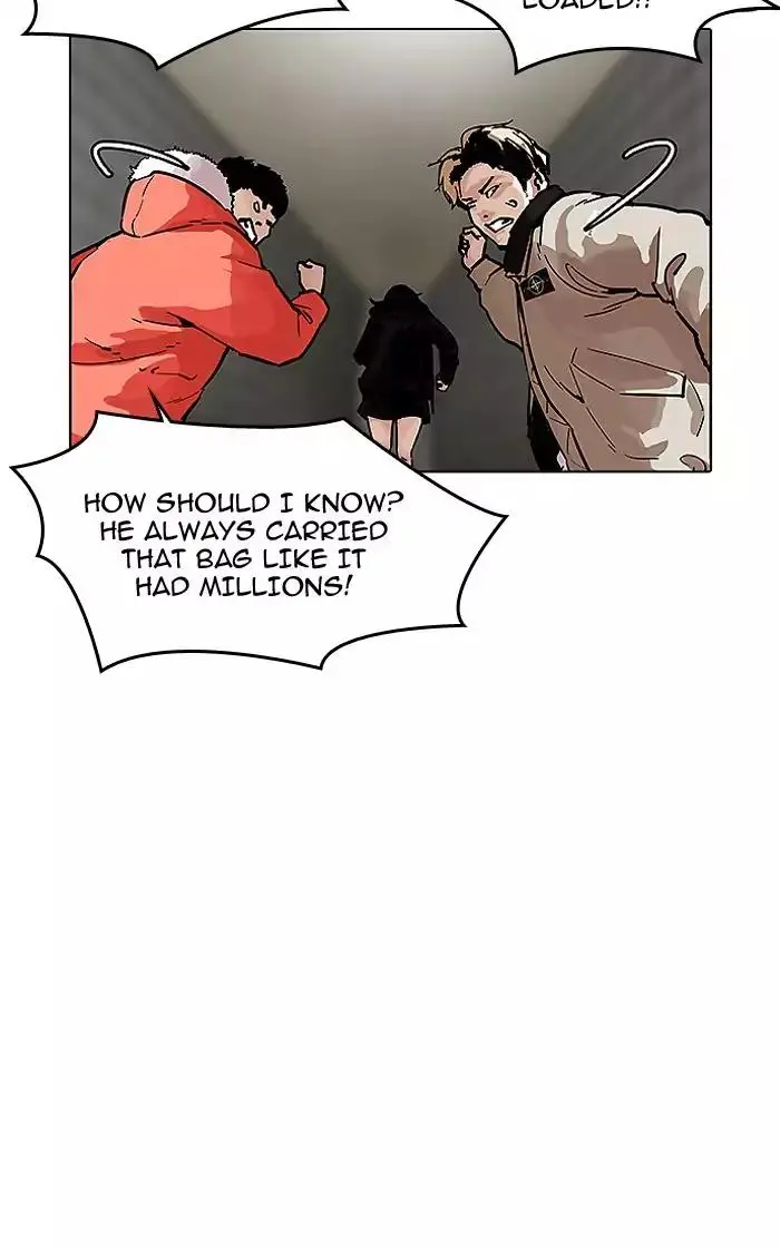 62