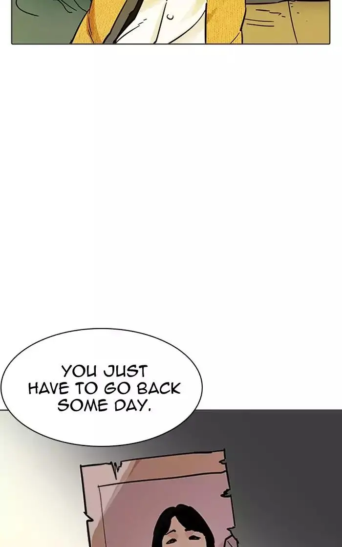 114
