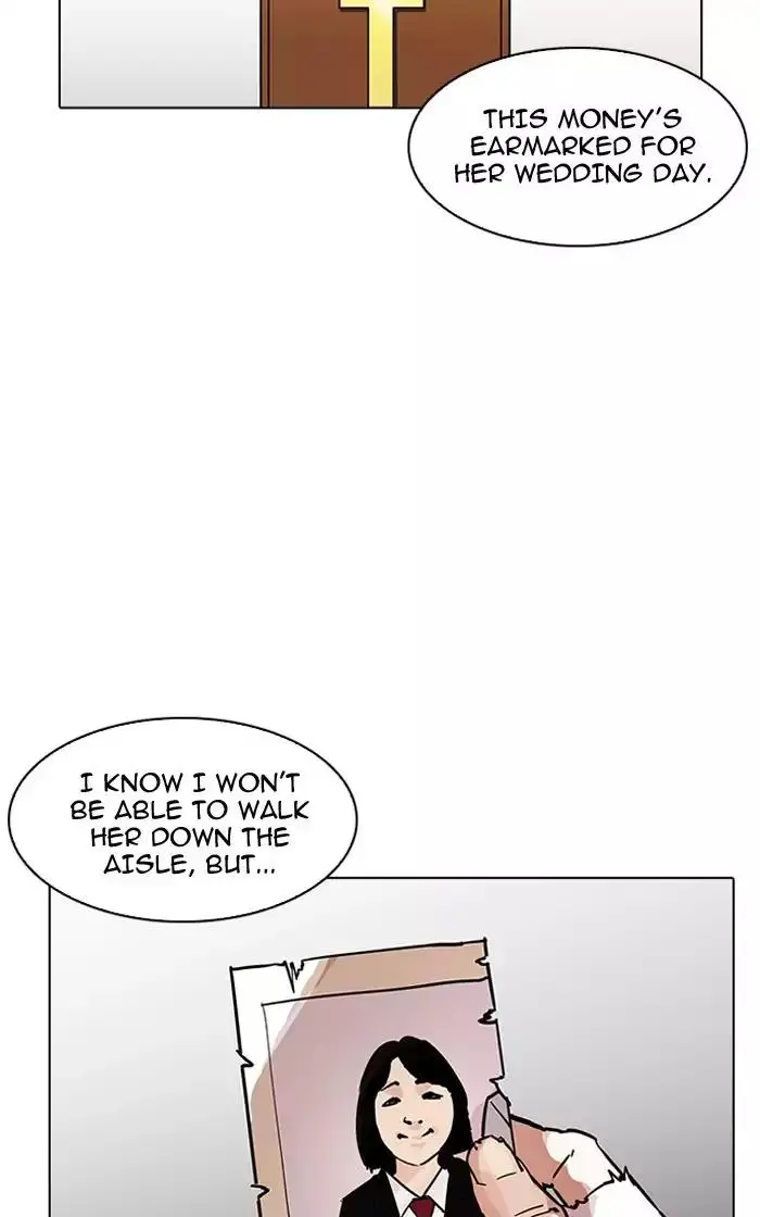 84