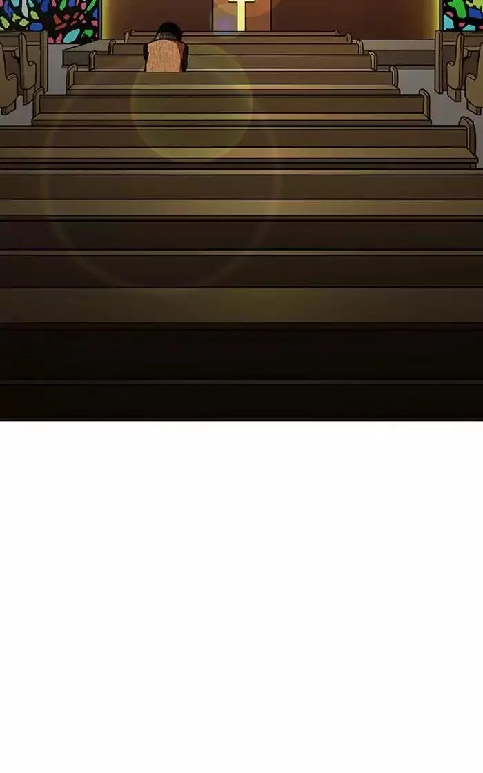 103