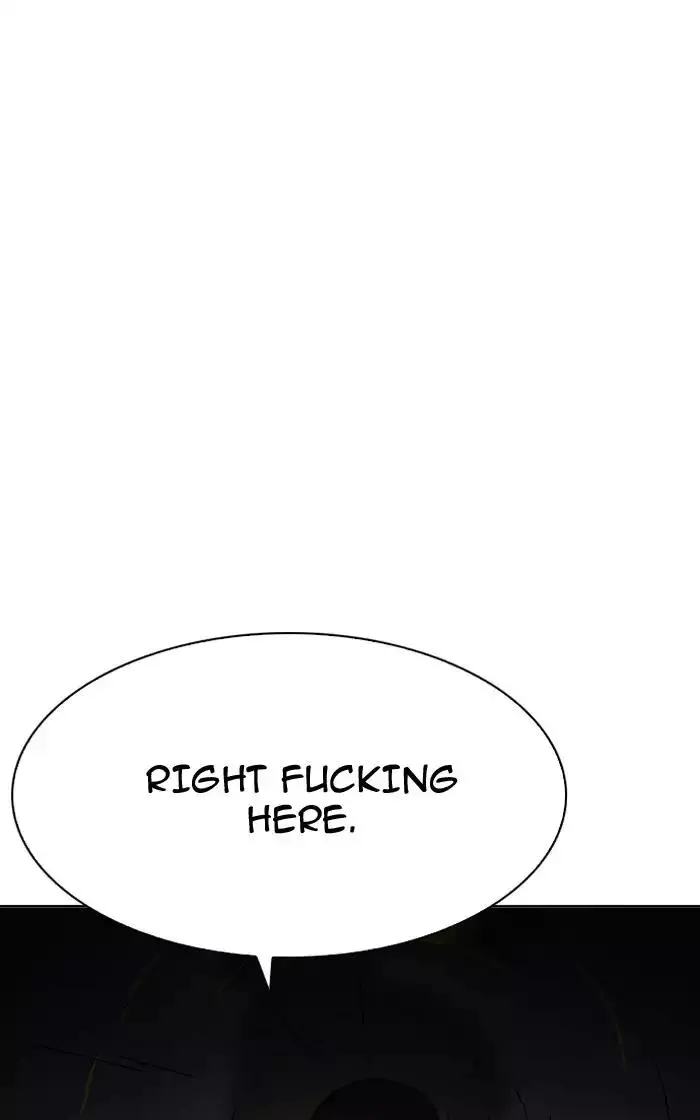 110