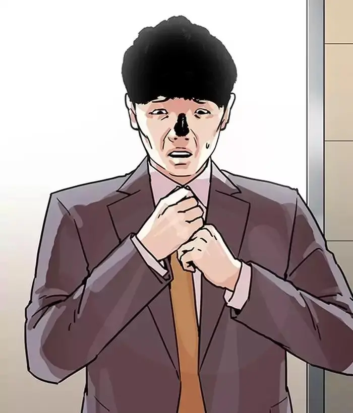 111