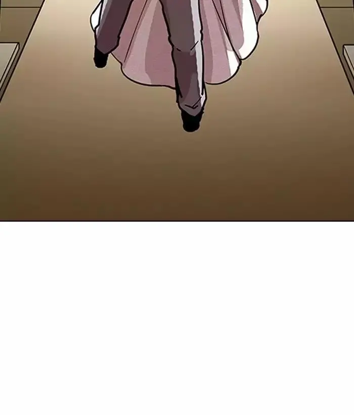 171