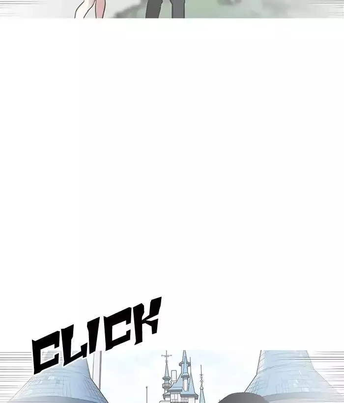 135