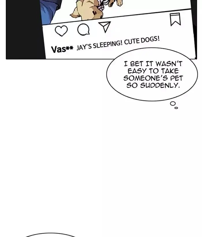 186