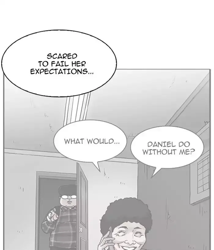 120