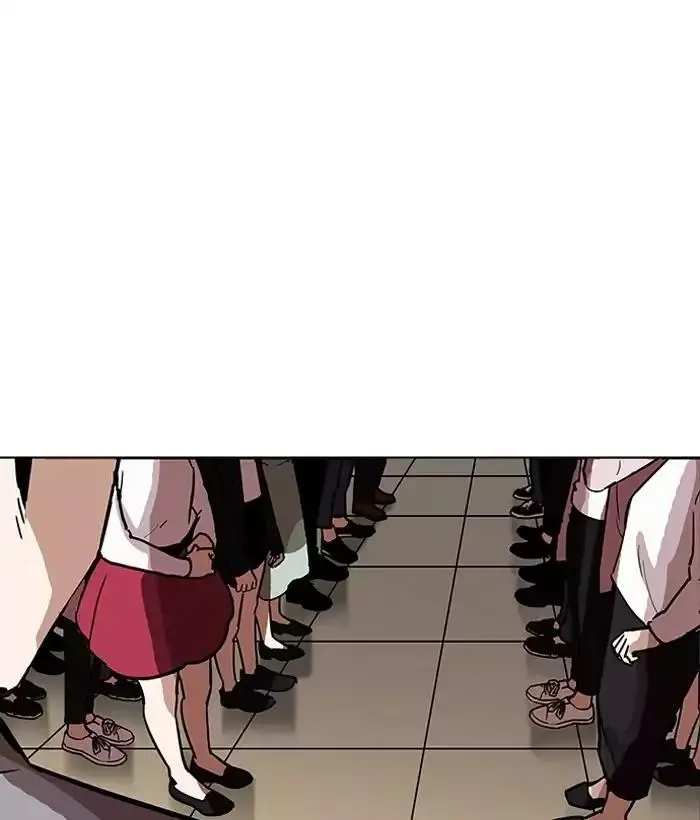 150