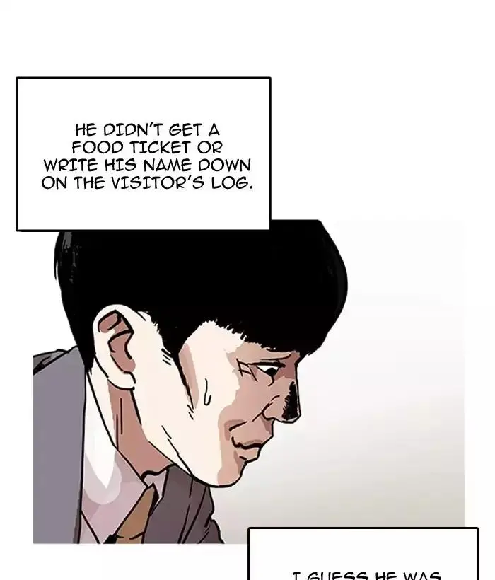 132
