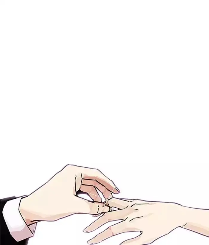 137