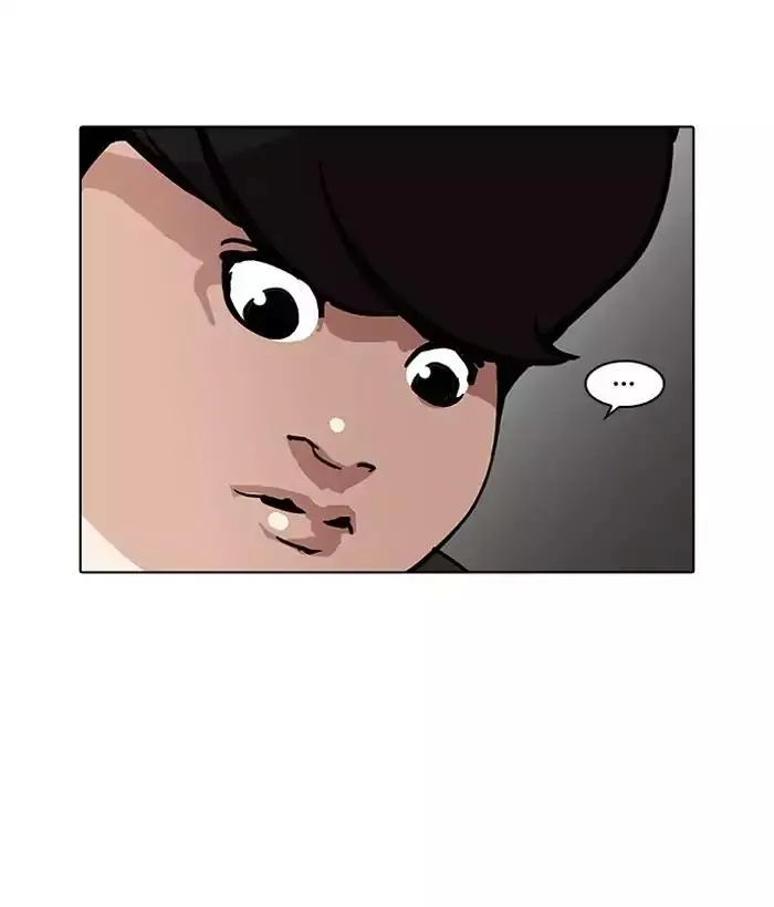 189