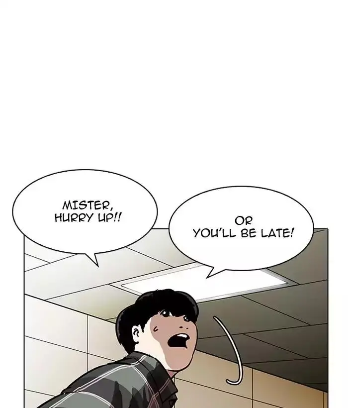 108