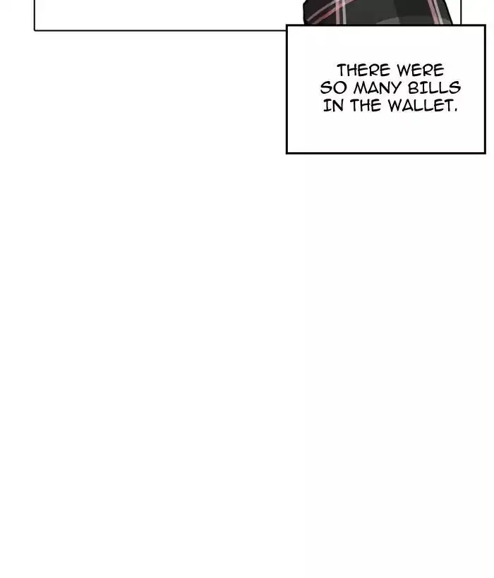 97