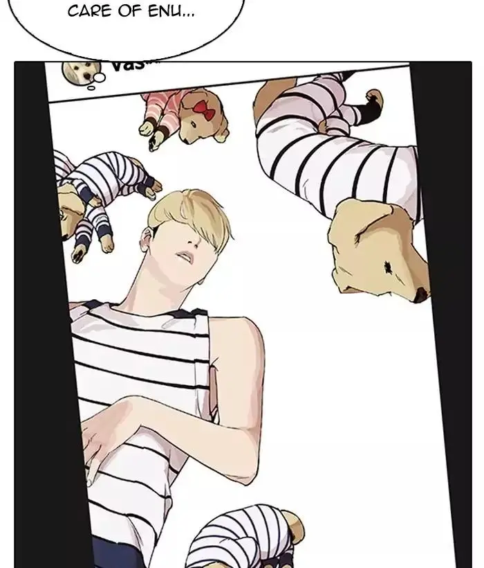 185