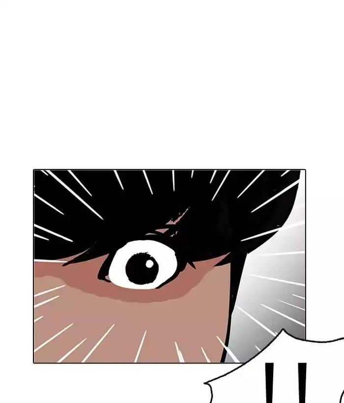 195