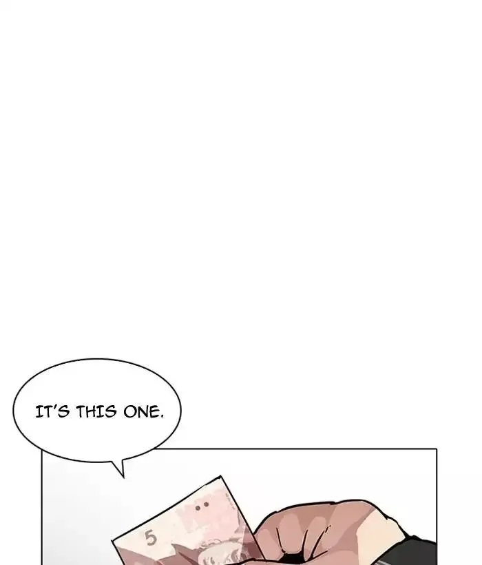 99