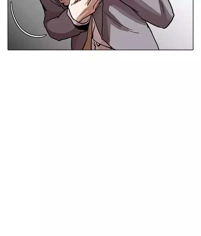 157