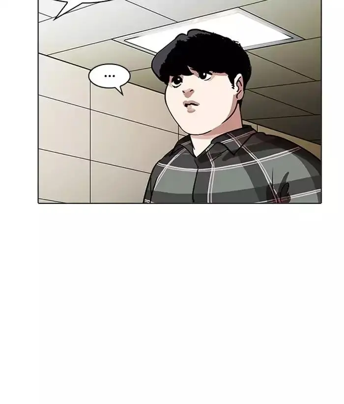 115