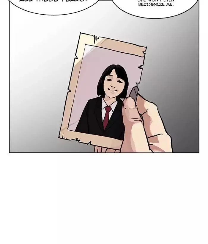 146