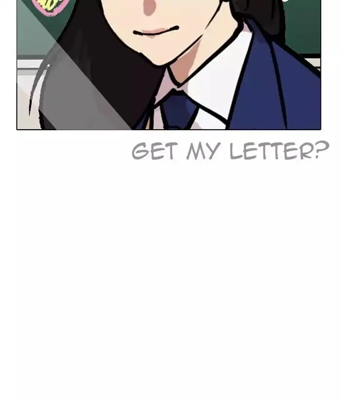 191