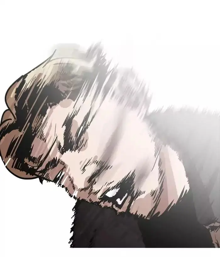 84