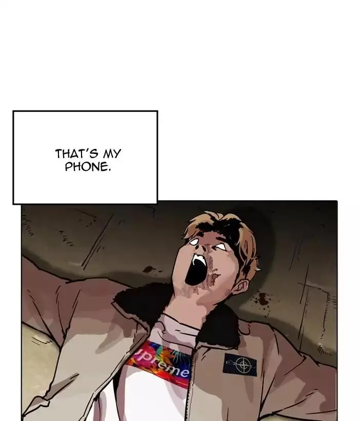 94