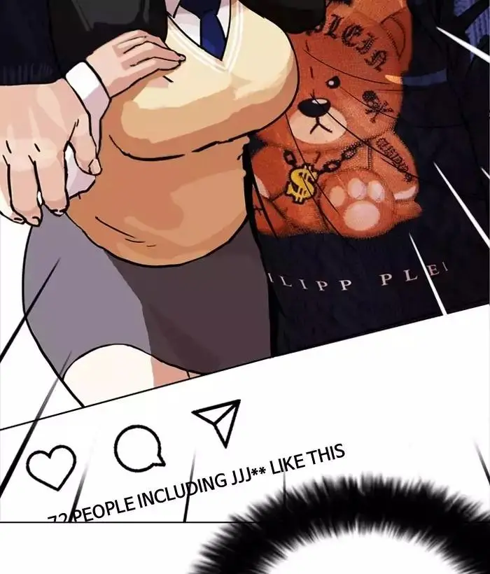 199