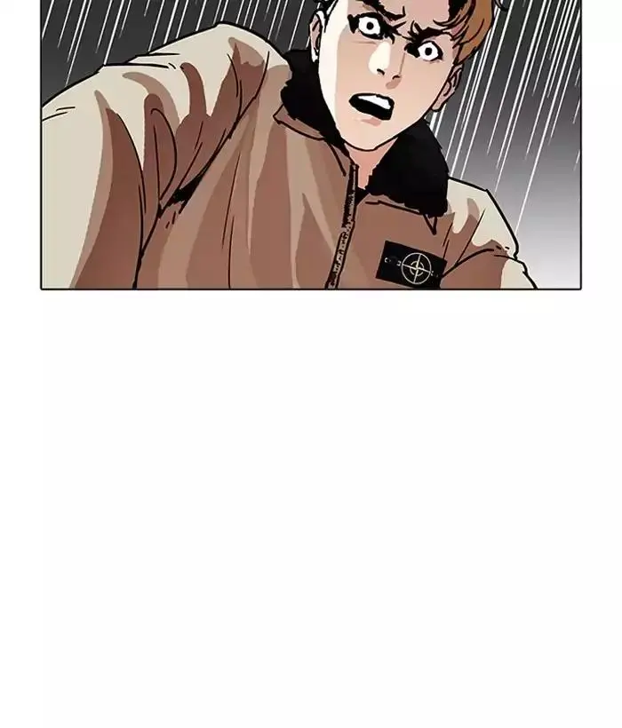 68