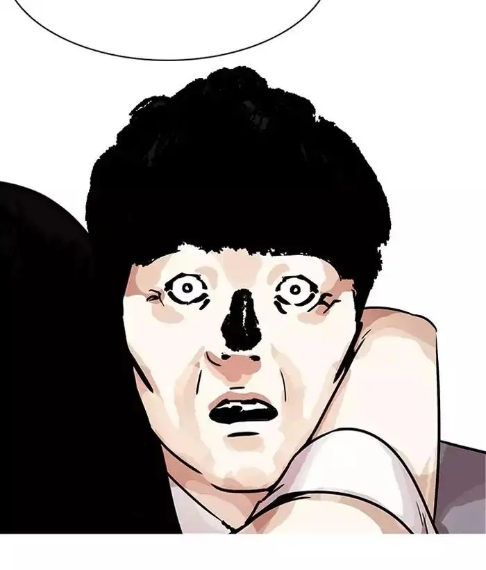 164
