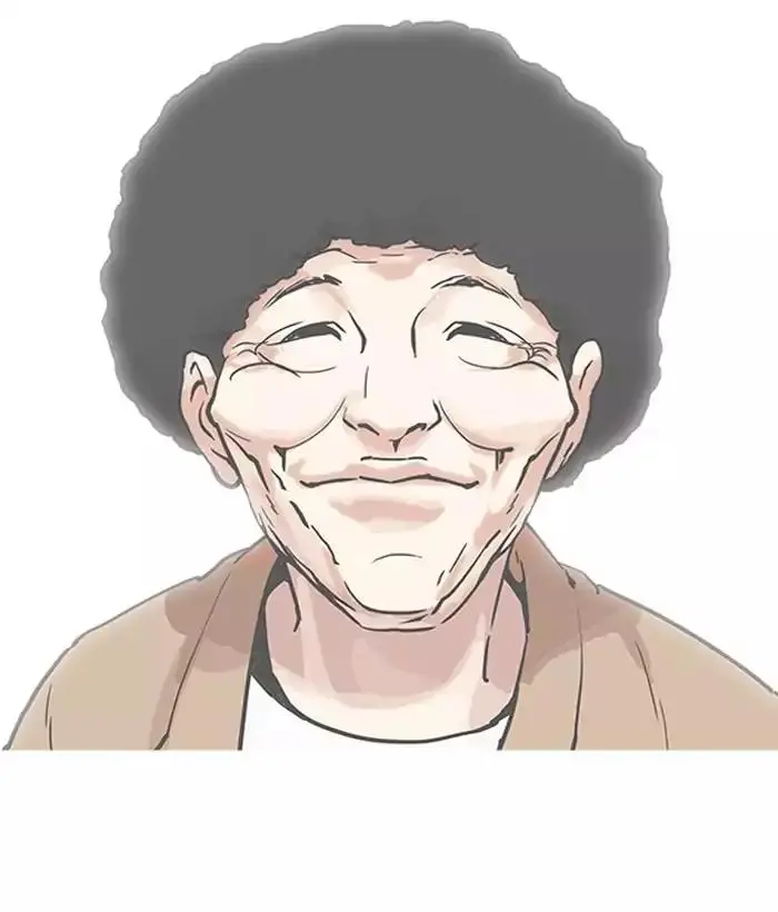 105