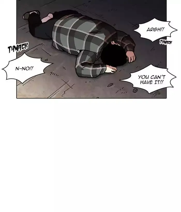 55