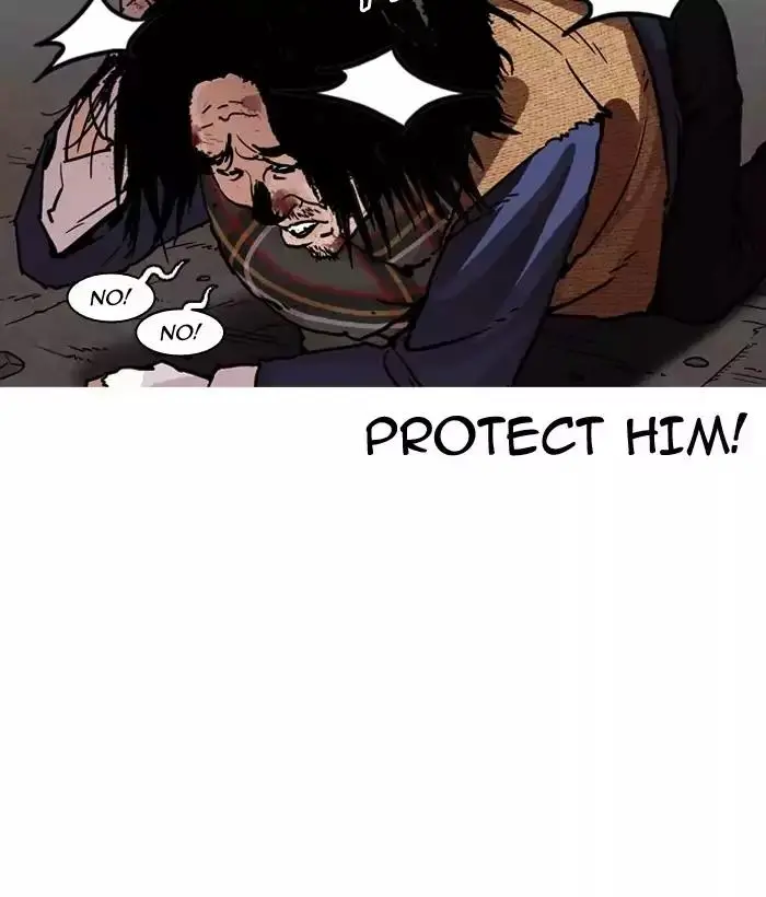 61