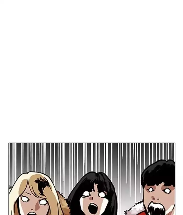 82