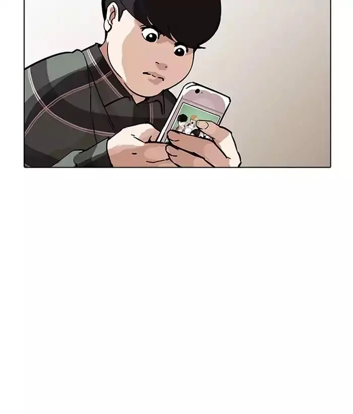 178