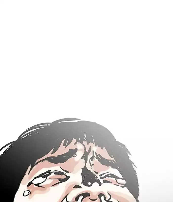 172