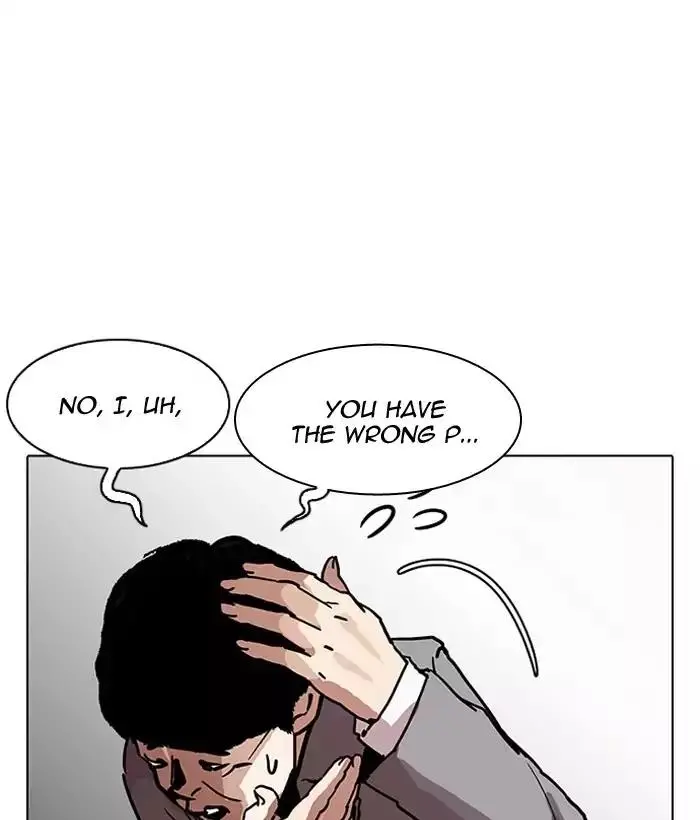 156