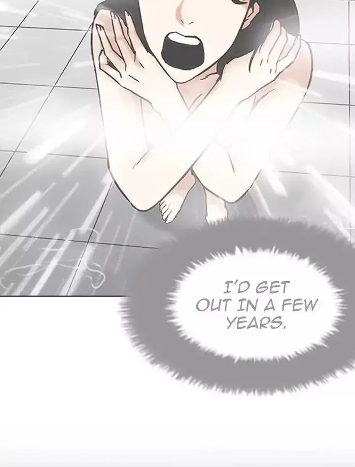 140