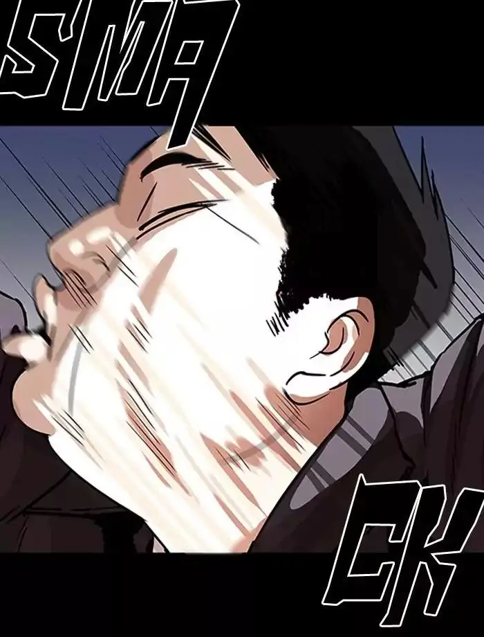114