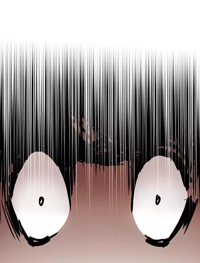 130