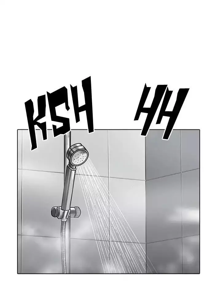 136