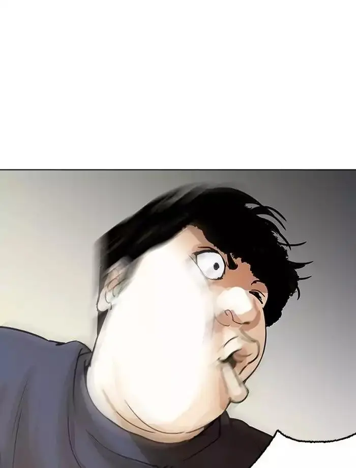 105