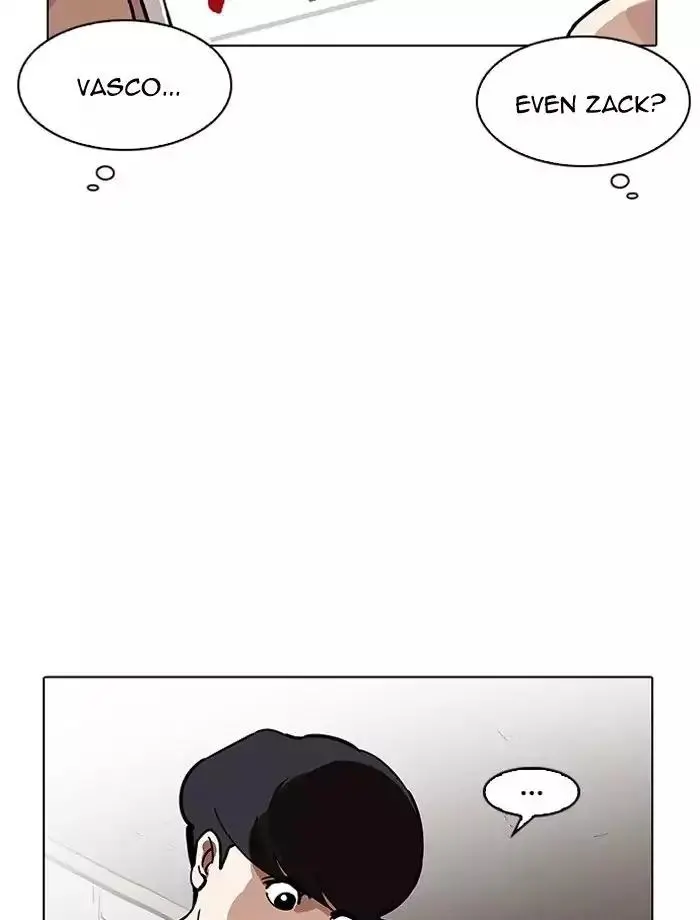 70